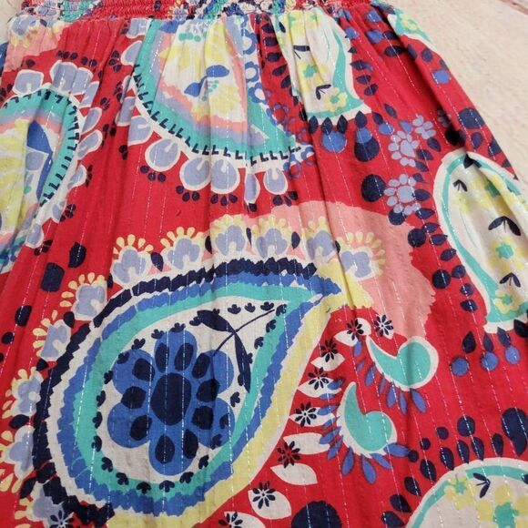 Old Navy sundress S6/7 - Picture 2 of 4